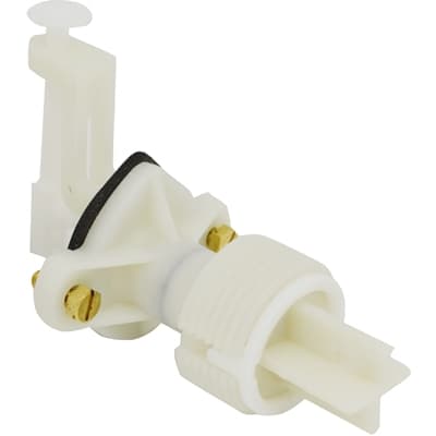 Pulsante Completo con Prolunga Fino a 3 cm Pucci - 3