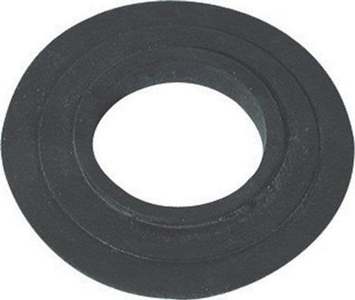 Membrana di Chiusura per Batteria Unibox Its D Est 60 mm D Int 28 mm - 3