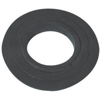 Membrana di Chiusura per Batteria Unibox Its D Est 60 mm D Int 28 mm - 3