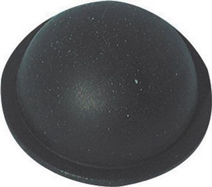 Cappellotto di Sollevamento per Batteria Unibox Its Ø 30 mm - 3