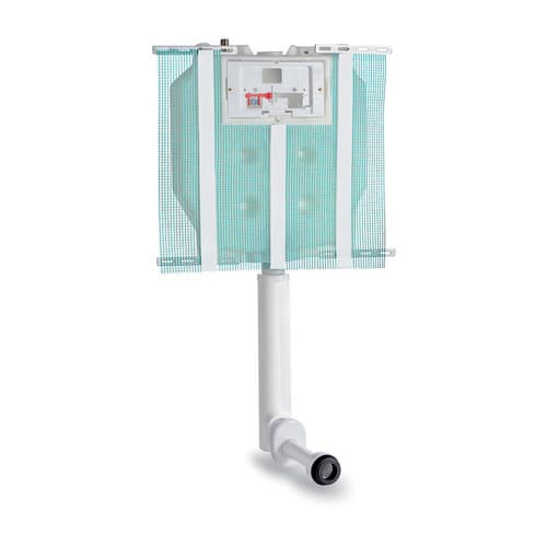 Cassetta Incasso Pucci Sara 6 L - 3