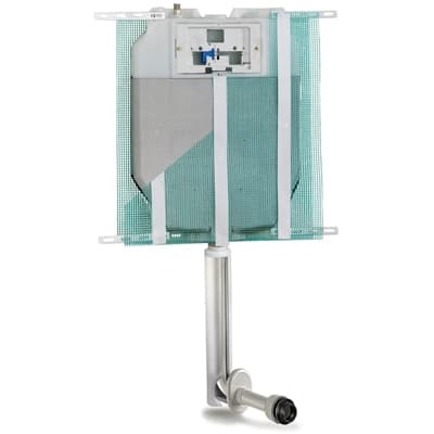 Cassetta Incasso Eco Modello Sfioro 2015 Pucci 4 L x 9 - 3