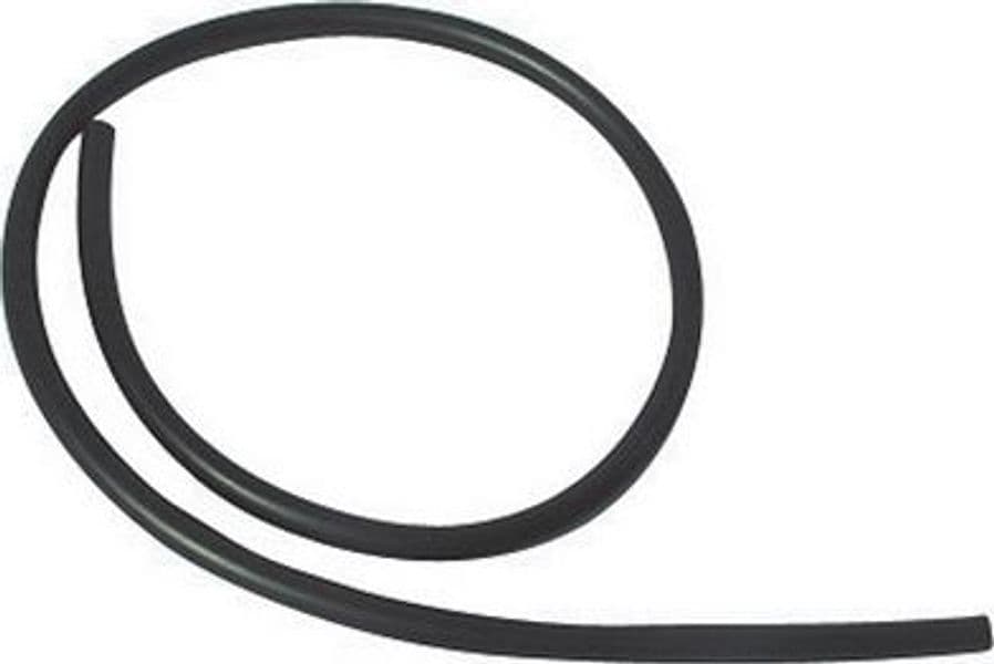 Tubo Flessibile in PVC per Batteria Unibox Its - 3