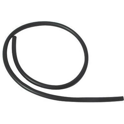 Tubo Flessibile in PVC per Batteria Unibox Its - 3