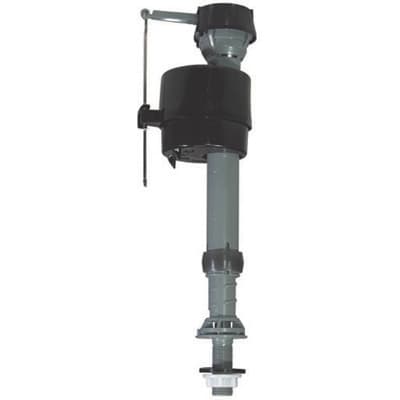 Fluidmaster a Galleggiante per Batteria Unibox Attacco Basso - 3