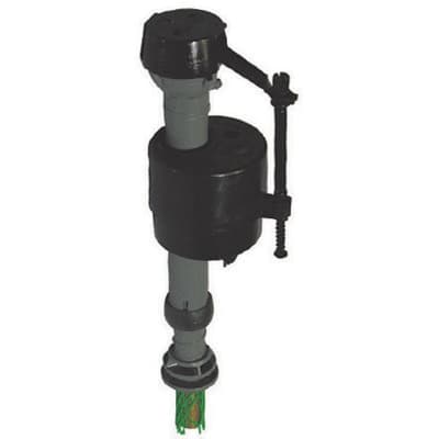 Fluidmaster a Galleggiante per Batteria Unibox Att Basso 131 a 7342 a 04 - 3