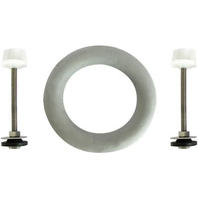 Completo per Cassetta Monoblocco Its - 3