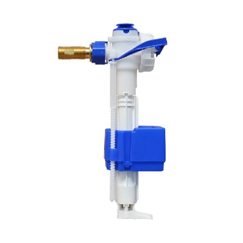 Fluidmaster a Galleggiante per Batteria Unibox - 3