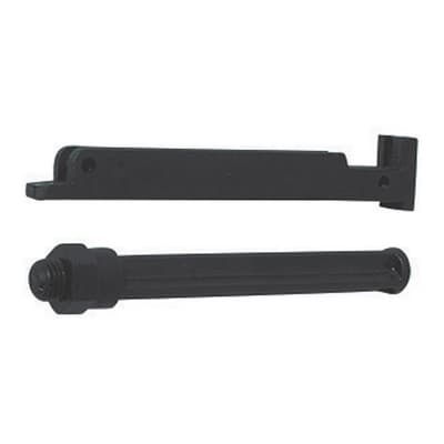 Leva + Perno Sollevamento + Coppiglia per Batteria Unibox Its - 3