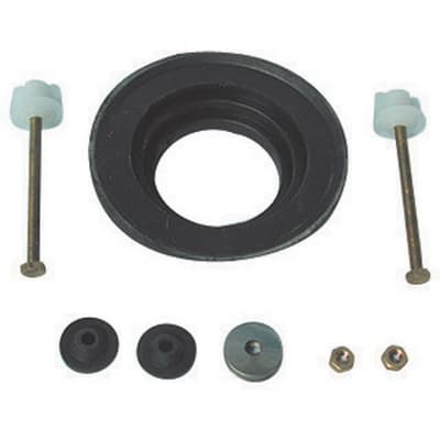 Completo per Batteria Unibox Its - 3