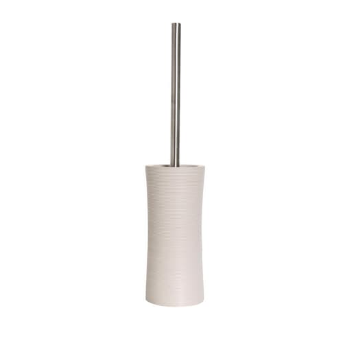 Porta Scopino Jaipur Spire Beige - 3