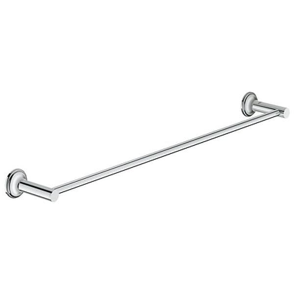 Porta Salviette Essentials Authentic Grohe Cromo - 3