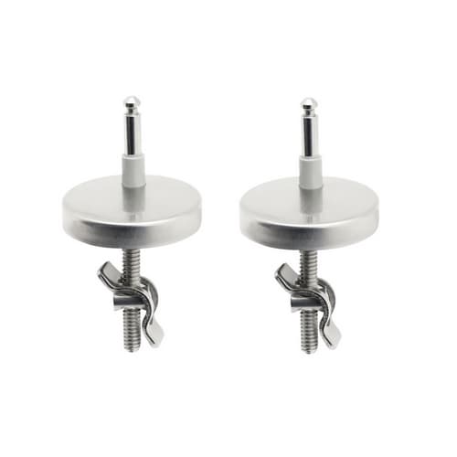 Base Cerniera per Sedili 182 F900 182 I900 182 U901 Rak - 3