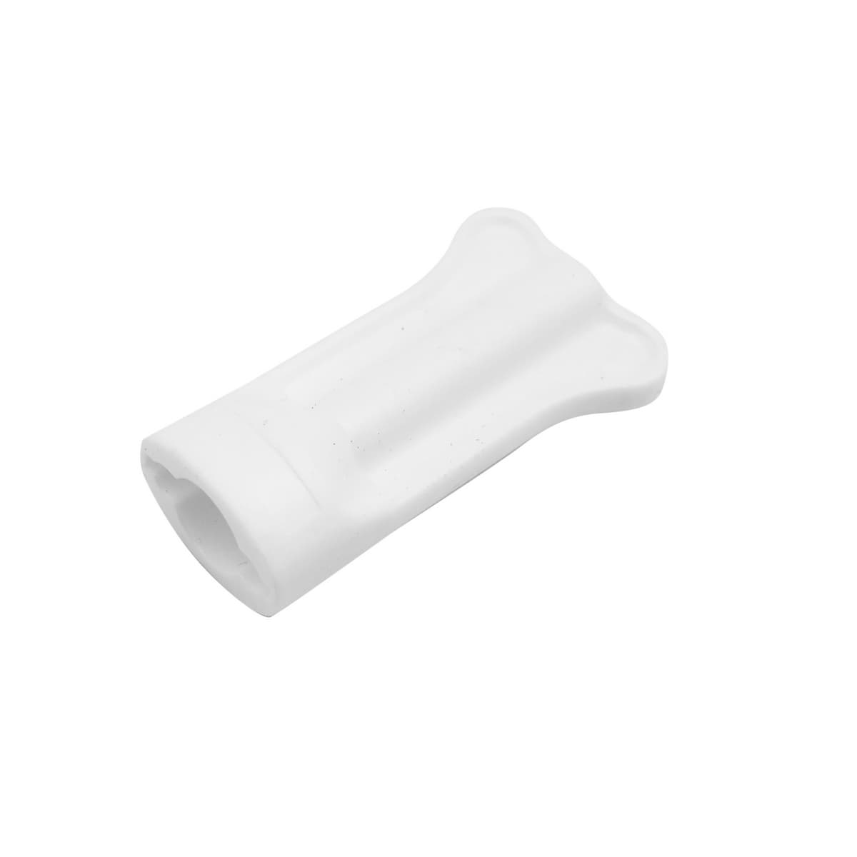 Chiavetta per Sedile WC Copriwater Compatibile Fissaggio Sedili Sanitari - 3