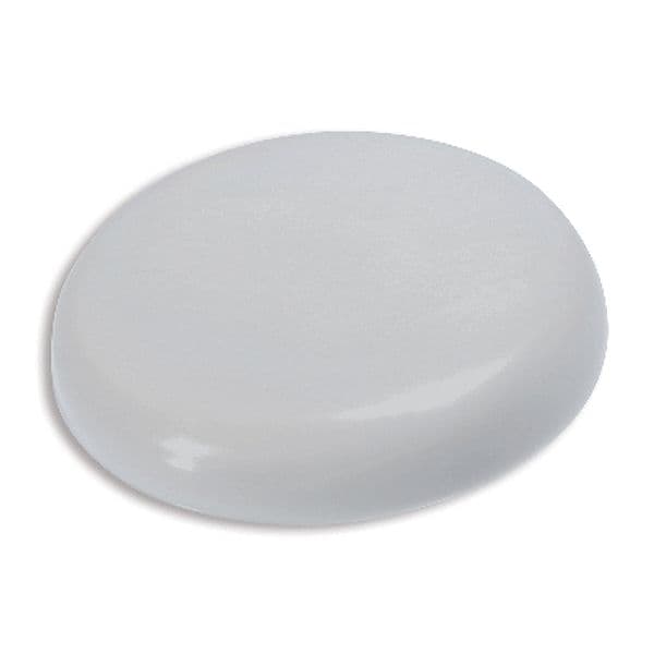 10 Pezzi Paracolpi AGO.11 Dh Bianco – Dianhydro