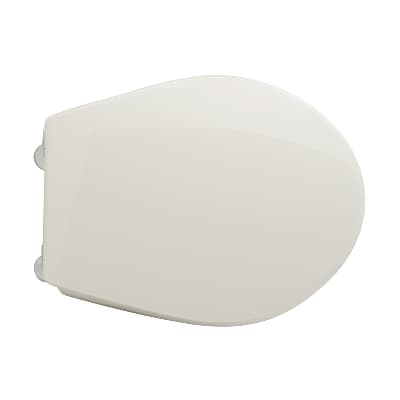 Sedile WC per Ideal Standard Vaso Gemma Forma 1 Cw Bianco - 3