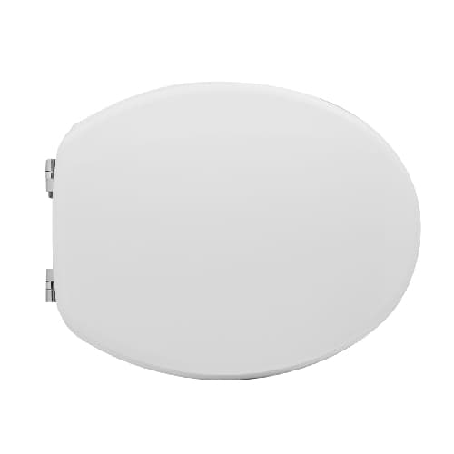 Sedile WC per Catalano Vaso Roma Forma 1 Cw Bianco - 3
