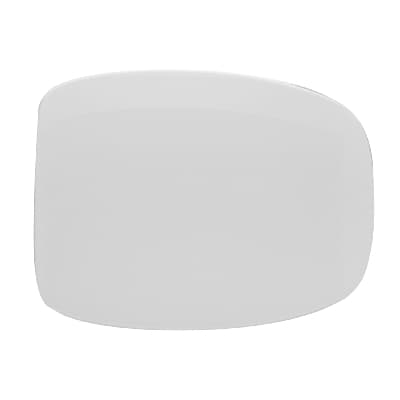 Sedile WC per Cesabo Vaso Elegant Forma 3 Cw Bianco - 3