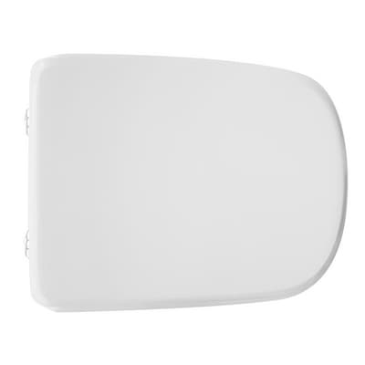 Sedile WC per Catalano Vaso Igea Forma 5 Cw Bianco - 3