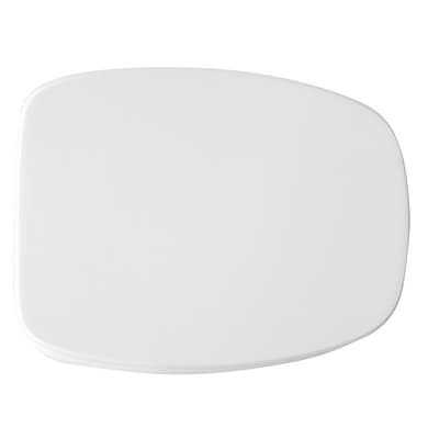 Sedile WC per Catalano Vaso Fiesta Forma 3 Cw Bianco - 3