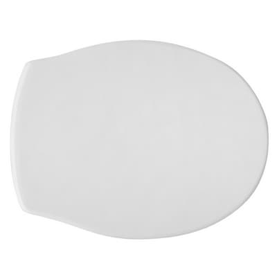 Sedile WC per Azzurra Vaso Jubilaeum Forma Cw Bianco Cerniere C Espansione - 3