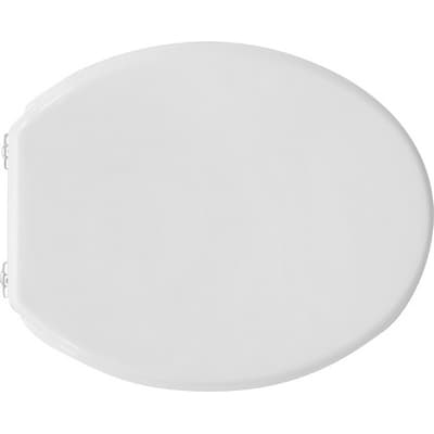 Sedile WC per Azzurra Vaso Cult Bianco Forma 1 Cw - 3