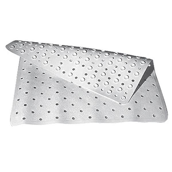 Tappetino in Gomma per Piatto Doccia Dh Piatto Doccia >70 cm - 3