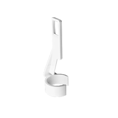 Ancorina per Perk Valsi - 3