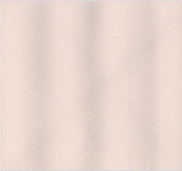 Tenda per Doccia 3 Lati Dh Vasca 2 Lati Cm 240 x 200 Mod.beige - 3
