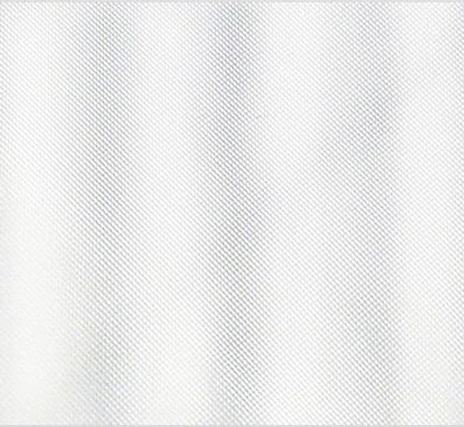 Tenda per Doccia 3 Lati Dh Vasca 2 Lati Cm 240 x 200 Mod Bianco - 3