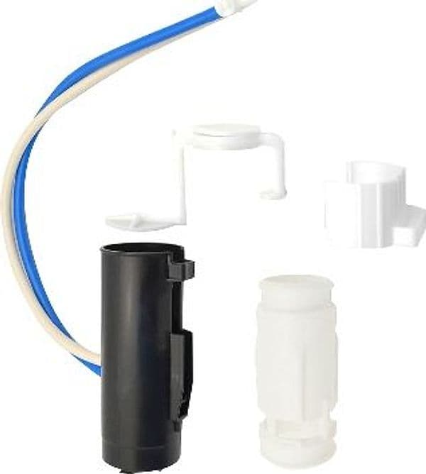 Kit Trasf Meccanismo Valsi Pneumatico Tropea - 3
