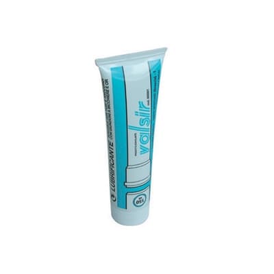 Confezione Prodotto Lubrificante Valsir Gr 150 - 3
