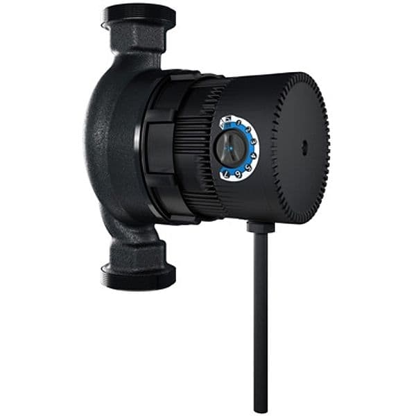 Ecocircolatore a Rotore Sferico Erp Lowar 6 m Int 130 m 11 x 2 – Lowara