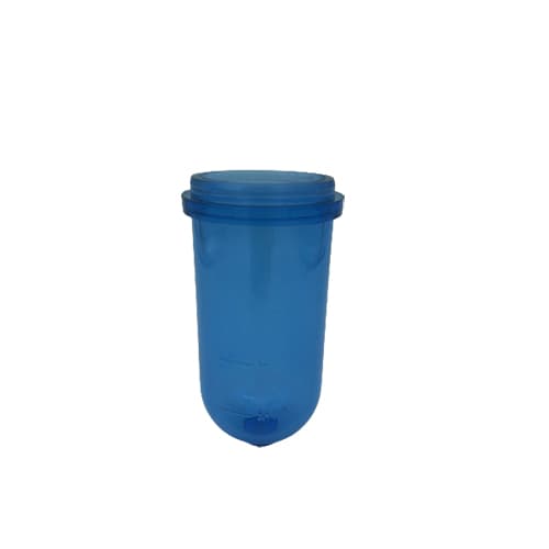 Bicchiere di Ricambio per Dosatore Senza - 3