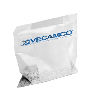 Ricarica per Neutralizzatore di Condensa Acida Vecam 44 Gr Cad - 3