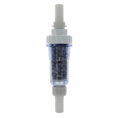 Neutralizzatore di Condensa Akua 7 Vecam - 3