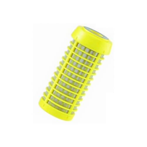 Cartuccia per Filtro Hydra Rah Atlas 90 Micron - 2