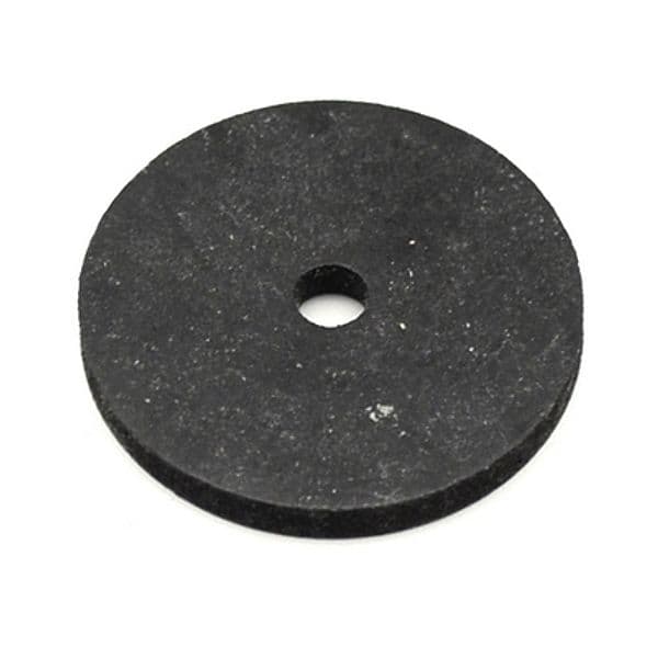 Guarnizione Otturatore per Rubinetto Idrante Manfr DN 45 11/41/4 - 3