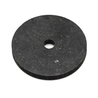 Guarnizione Otturatore per Rubinetto Idrante Manfr DN 45 1?¼ - 3