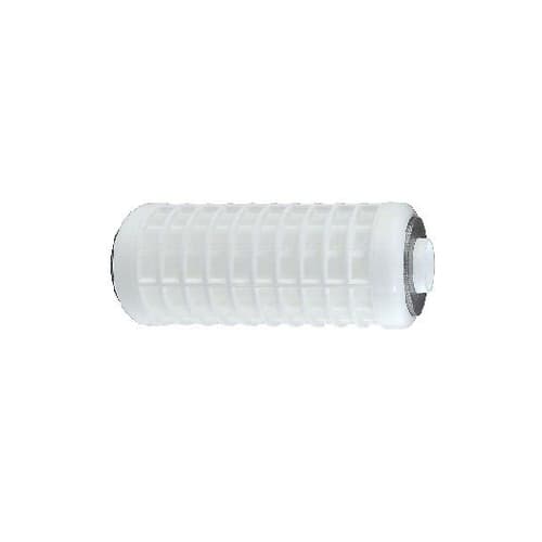 Cartuccia Lavabile per Filtro Junior Rl Sx Atlas 50 Micron 7 173 x 70 mm - 2