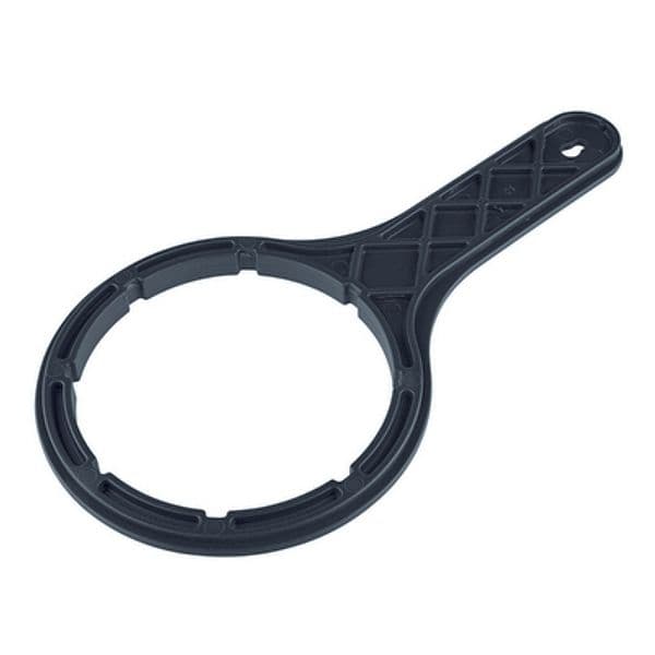 Chiave x Nera per K Dp Hydra Dosaplus Atlas - 3