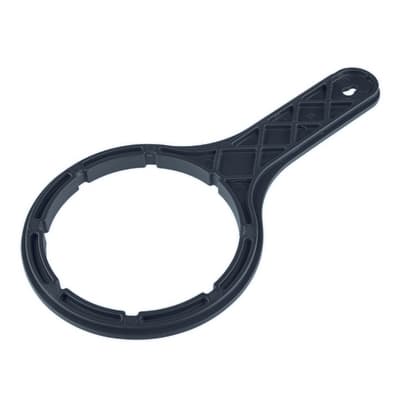 Chiave x Nera per K Dp Hydra Dosaplus Atlas - 3