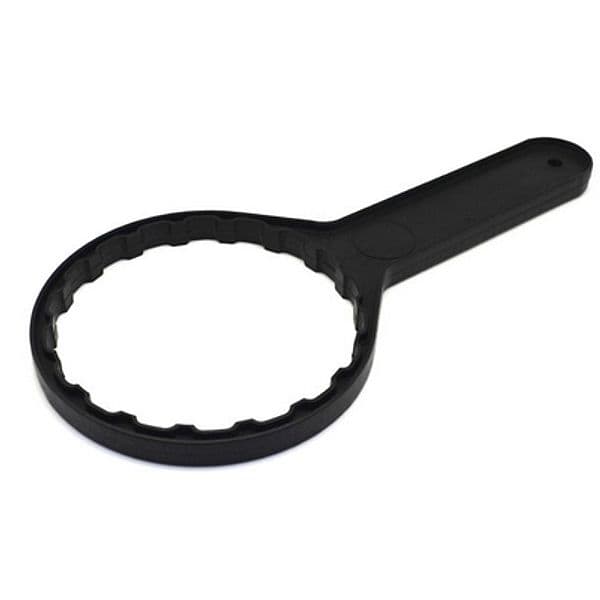Chiave di Svitamento Tipo N Grande Atlas Junior Senior - 3