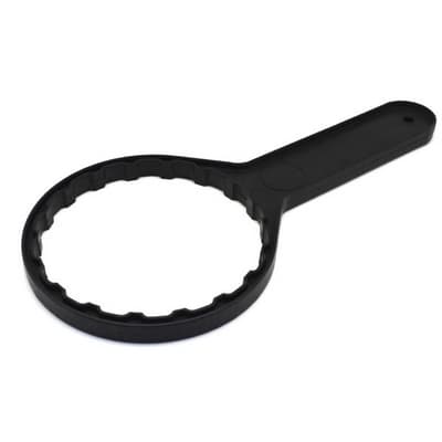 Chiave di Svitamento Tipo N Grande Atlas Junior Senior - 3