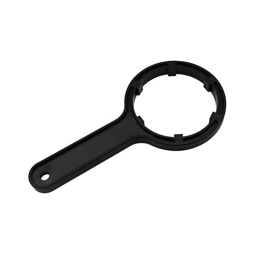 Chiave Z per Dosaplus 2 Fdm 1P Atlas - 3