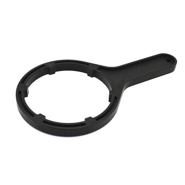 Chiave di Svitamento Tipo M Piccolo Atlas Mignon - 3
