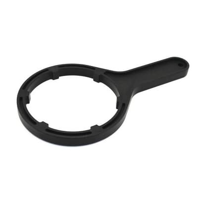 Chiave di Svitamento Tipo M Piccolo Atlas Mignon - 3