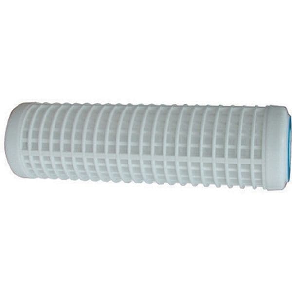 Cartuccia Lavabile per Filtro Senior Rl Sx Atlas 50 Micron 10 250 x 70 mm – Atlas Filtri
