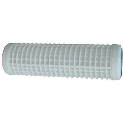 Cartuccia Lavabile per Filtro Senior Rl Sx Atlas 50 Micron 10 250 x 70 mm - 3