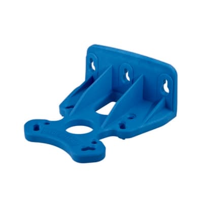 Supporto Murale Single N Hydra Atlas - 3